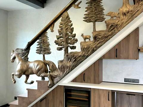 квартира за адресою Ярославська вул., 25а