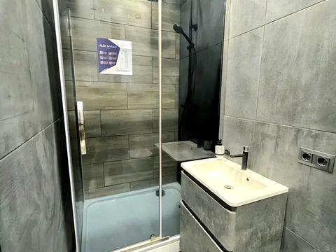 квартира за адресою Ярославська вул., 25а