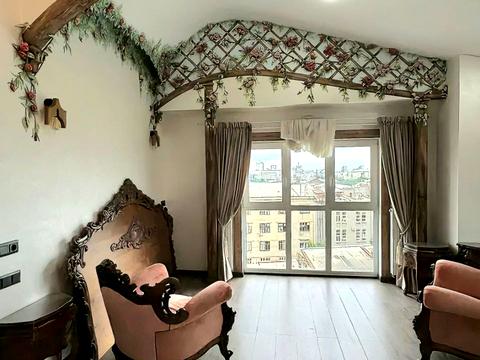 квартира за адресою Ярославська вул., 25а