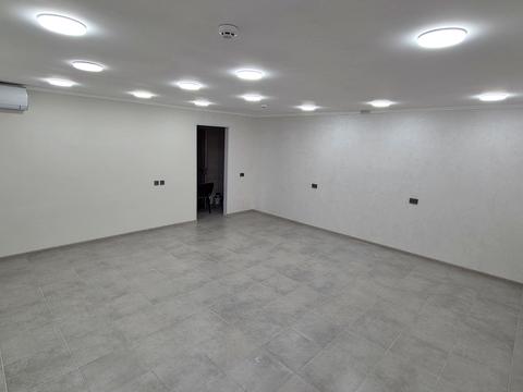 коммерческая по адресу Острозького ул., 34