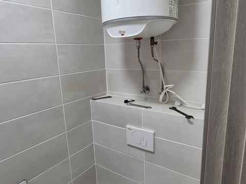 коммерческая по адресу Острозького ул., 34