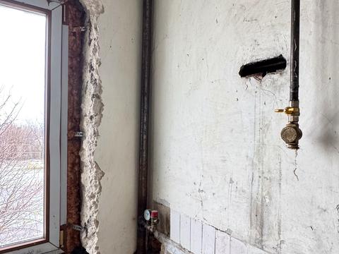 квартира за адресою Центральна вул., 17