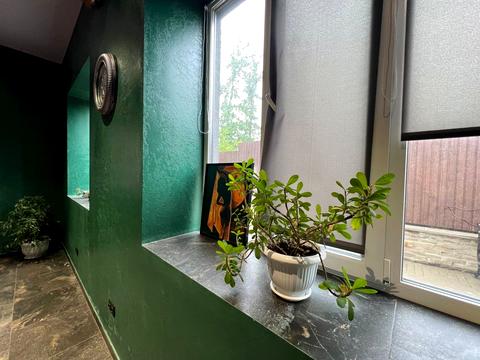 комерційна за адресою Гайдамацького, 17б