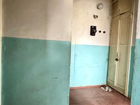 квартира за адресою Центральна вул., 17