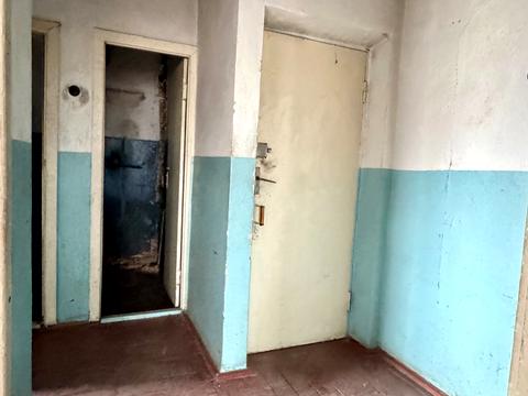 квартира за адресою Центральна вул., 17