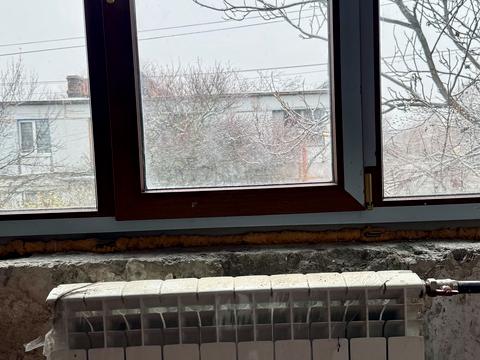 квартира за адресою Центральна вул., 17