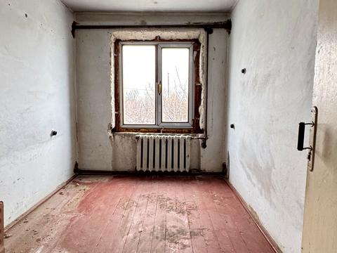 квартира за адресою Центральна вул., 17