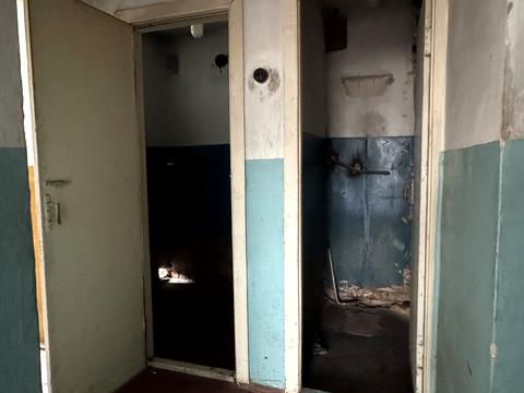 квартира за адресою Центральна вул., 17