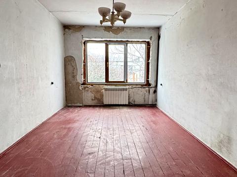 квартира за адресою Центральна вул., 17