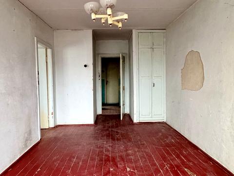 квартира за адресою Центральна вул., 17