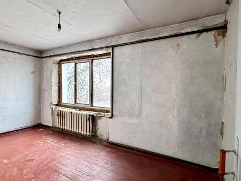 квартира за адресою Центральна вул., 17