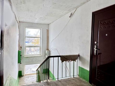 квартира за адресою Центральна вул., 17