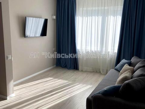 квартира за адресою Стеценка вул., 75-Д