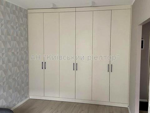 квартира за адресою Стеценка вул., 75-Д