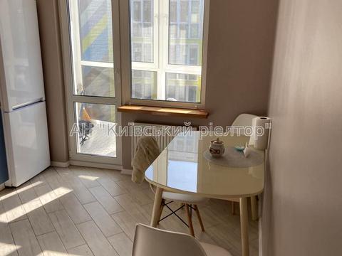 квартира за адресою Стеценка вул., 75-Д