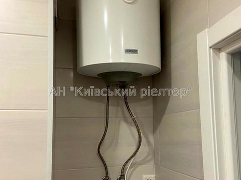 квартира за адресою Стеценка вул., 75-Д