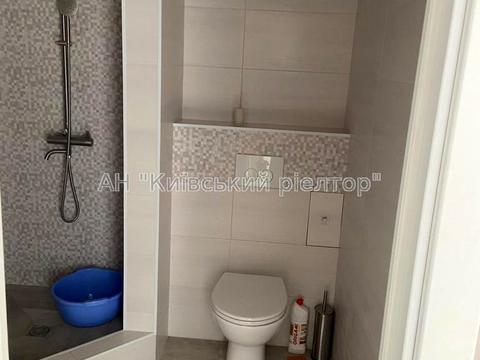 квартира за адресою Стеценка вул., 75-Д