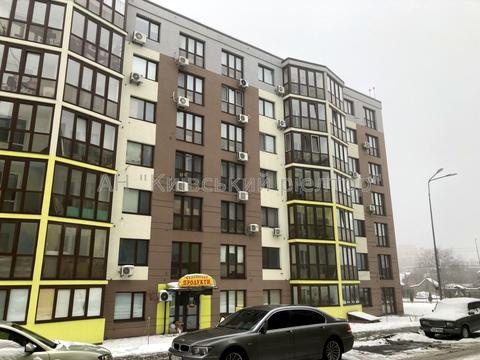 квартира за адресою Стеценка вул., 75-Д