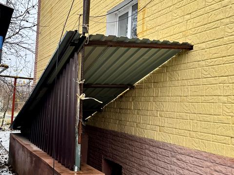 квартира за адресою Центральна вул., 17