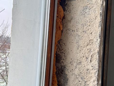 квартира за адресою Центральна вул., 17