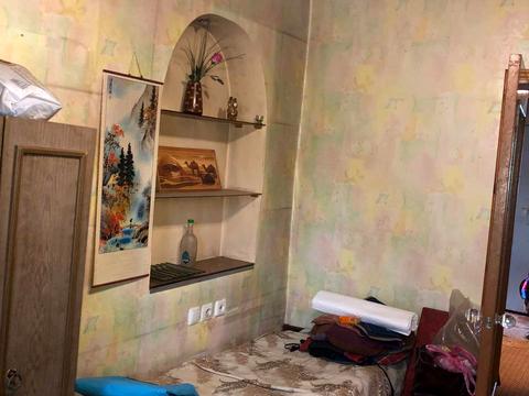 будинок за адресою Івана Франка вул. (Калініна)