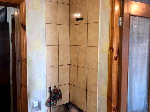 будинок за адресою Івана Франка вул. (Калініна)