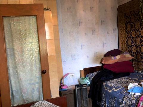 будинок за адресою Івана Франка вул. (Калініна)