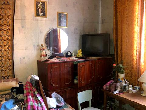 будинок за адресою Івана Франка вул. (Калініна)