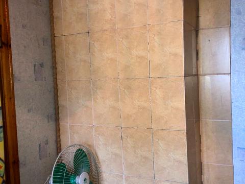 будинок за адресою Івана Франка вул. (Калініна)