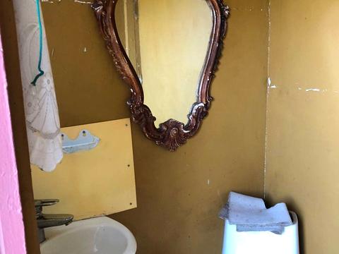 будинок за адресою Івана Франка вул. (Калініна)