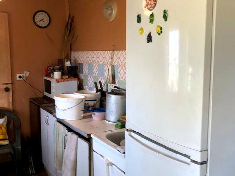 будинок за адресою Івана Франка вул. (Калініна)