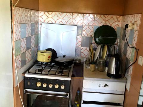 будинок за адресою Івана Франка вул. (Калініна)