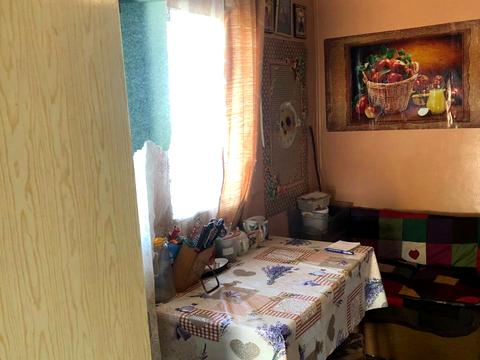 будинок за адресою Івана Франка вул. (Калініна)