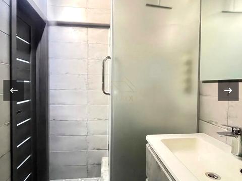 квартира за адресою Південний бульв., 30