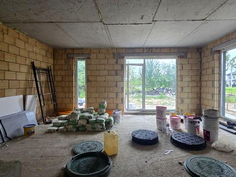 будинок за адресою Райдужна вул., 77