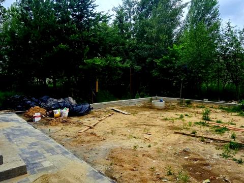 будинок за адресою Райдужна вул., 77