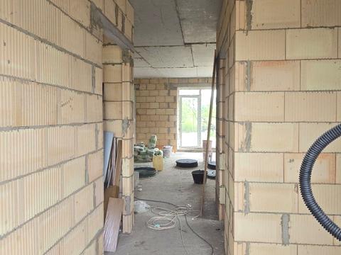 будинок за адресою Райдужна вул., 77