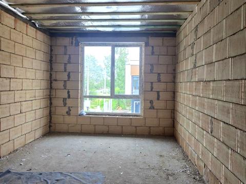 будинок за адресою Райдужна вул., 77