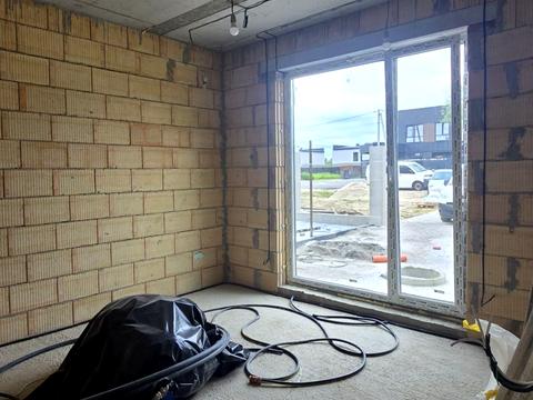 будинок за адресою Райдужна вул., 77