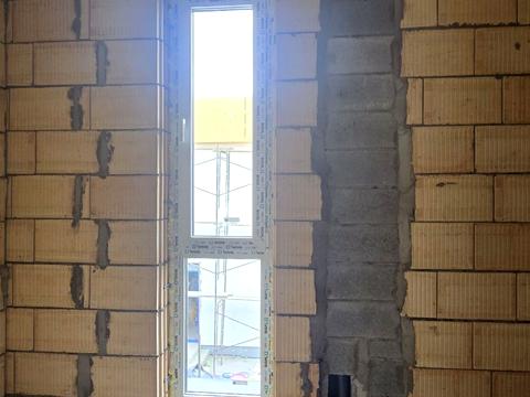 будинок за адресою Райдужна вул., 77