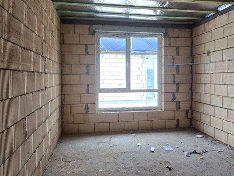 будинок за адресою Райдужна вул., 77