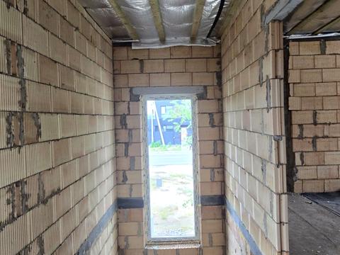 будинок за адресою Райдужна вул., 77