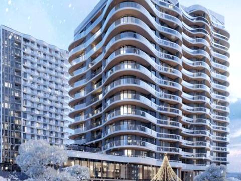 квартира за адресою Дегтярівська вул., 17 к1