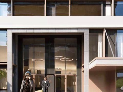 квартира за адресою Дегтярівська вул., 17 к1