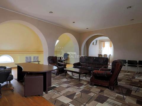 будинок за адресою Черняховського вул.