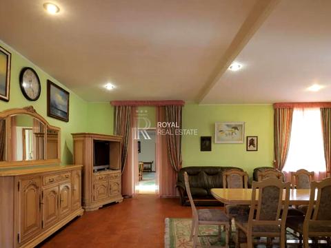 будинок за адресою Черняховського вул.