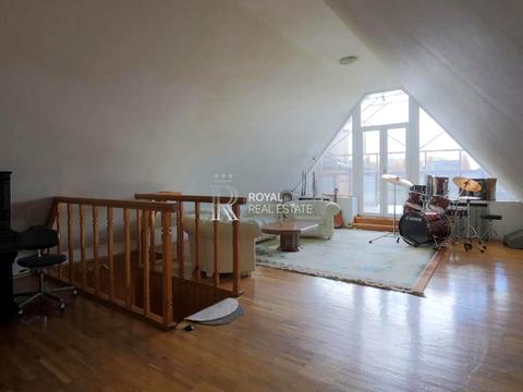 будинок за адресою Черняховського вул.