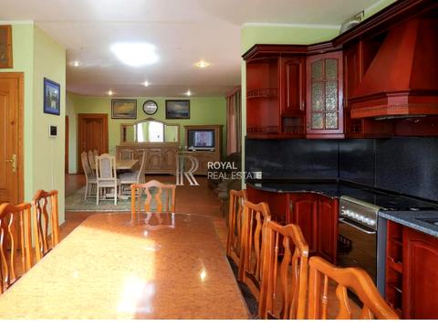 будинок за адресою Черняховського вул.