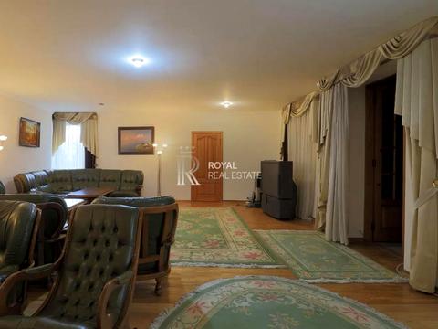 будинок за адресою Черняховського вул.