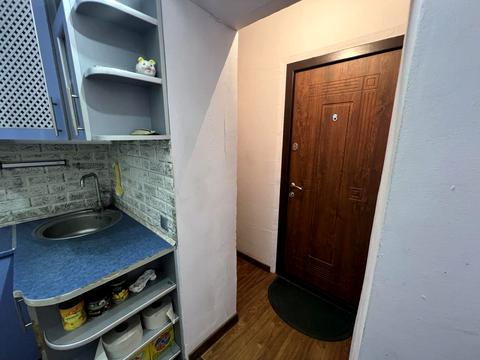 кімната за адресою пана, 26